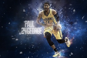 2020年中国男篮赛程，20202021中国男篮赛程？