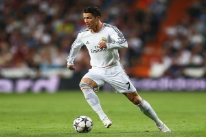 nba最强队伍2022，nba最强队员前十排名？