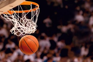 足球26号是什么位置，足球服26号是谁