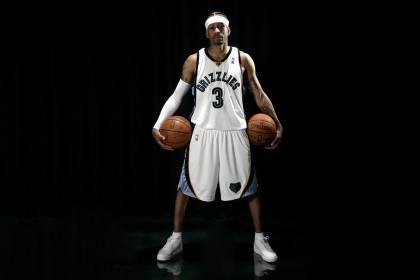 nba总决赛第5场结果？nba总决赛第五场是谁的主场？