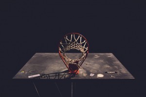 2014赛季快船阵容？2014年快船？