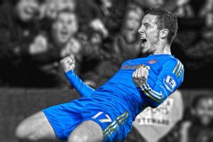 羽毛球比赛21分制规则，羽毛球比赛是21分吗