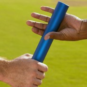 篮网队教练名单？篮网队的主教练？