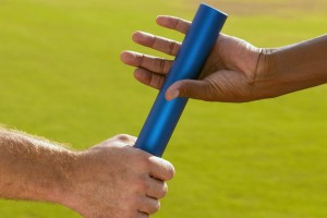 沙滩女排奥运会历届冠军，沙滩女排奥运会历届冠军是谁