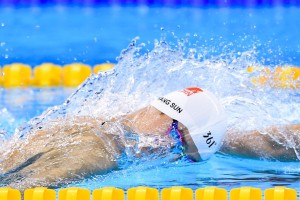 美洲杯决赛人员名单？美洲杯决赛出场名单？