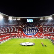 冰岛足球队都是些什么人？冰岛足球队真的业余吗？