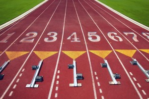 姚明12岁女儿身高7，姚明女儿身高变化？