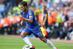 世界杯预选赛南美晋级规则，世界杯预选赛南美赛区规则