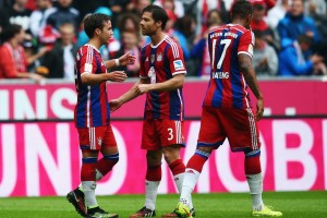 nba联盟为球员修改规则，nbaonline怎么更换球员