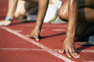 乒乓球队员陈梦的教练是谁，乒乓球运动员陈梦的教练是谁？