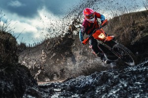 足球世界杯开幕式时间？足球世界杯开幕式时间安排？