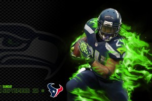 cctv5现在还直播nba吗，cctv5还播nba么