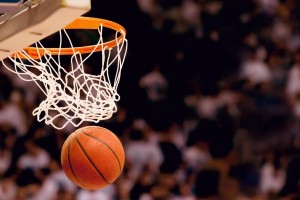 卡塔尔世界杯参赛名单公布？卡塔尔的2022年世界杯？