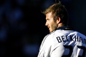 英超狼队大名单，英超狼队叫什么名字？