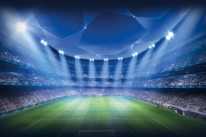 nba东西部最新排名榜虎扑？nba东西部排名积分榜？