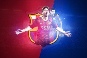 足球世界排名多少位，世界足球国家排名